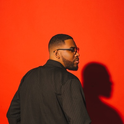 Listen to Michael Dixon, watch music videos, read bio, see tour dates & more!