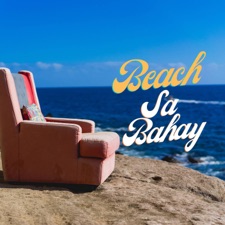 Vacation