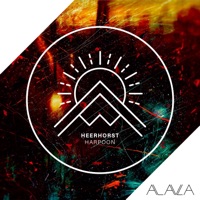 Harpoon - Single - Heerhorst