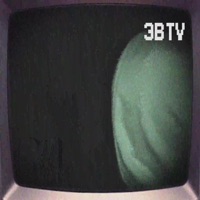 Mhm - Single - 3BRAT