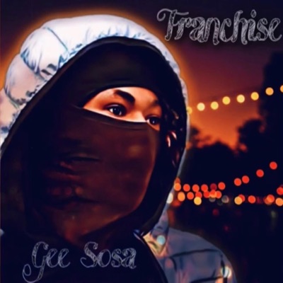 Franchise - Single