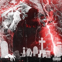 Terrifier - Single - Gutterboysouz