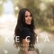 Calvário - Kecia lyrics