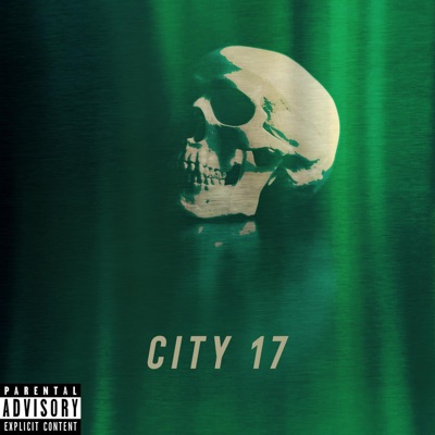 City 17 - Single