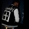 Hoopty - Geez lyrics