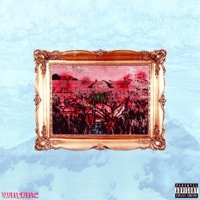 Warfare! - Brown_buddha