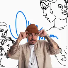 Poslechněte si interpreta Biorki, sledujte hudební videa, přečtěte si životopis, podívejte se na data turné a další informace.
