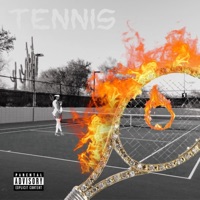 Tennis - Single - Stvy MAX
