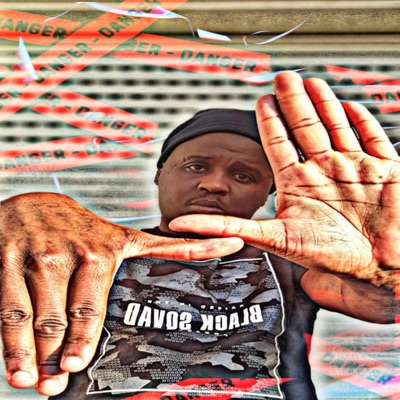 Munduz Diferenti - Single