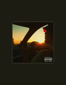 Gabi dinle, müzik videolarını izle, biyografisini oku, tur tarihlerini ve daha fazlasını gör!