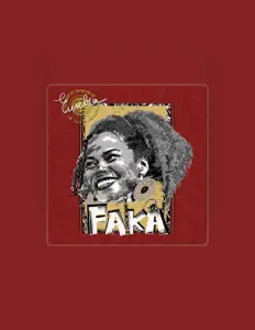 Listen to Eusebia, watch music videos, read bio, see tour dates & more!