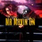Mr. Movin On - T18 lyrics