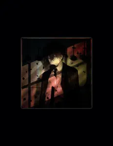 收听 mØurningstar、观看音乐视频、阅读小传、查看巡演日期等 ！