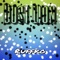 Night Lane - Ruffko lyrics
