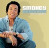 Smokey Robinson And The Miracles