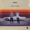 Let Me Show You - Kero One & Azure lyrics