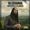 Hypocrites (feat. Perfect Giddimani) - Da Fuchaman lyrics