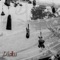 Radici pi ruttari (feat. Disìu) - Ezio Noto lyrics
