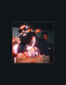 Poslechněte si interpreta Sada Baby Jet, sledujte hudební videa, přečtěte si životopis, podívejte se na data turné a další informace.