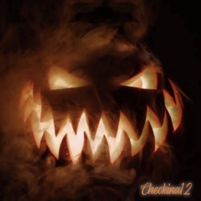 Pumpkin (feat. Checkina1.2 & Beats4Ya) - Single