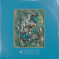 Street Life - Single - Fatlip, Blu & MC Eiht