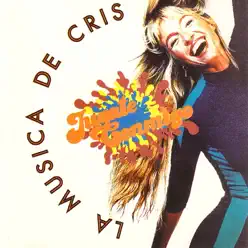 Juntos - Cris Morena Juntos - Cris Morena