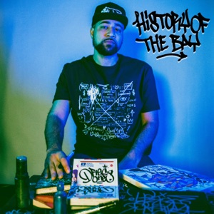 History of the Bay - Single