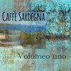 Mirto Music - Now We're Really Free