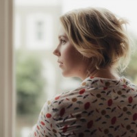 Maybe a Love Song - Single - Nataly Dawn