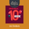 De Ônibus - 10 Anos - Single