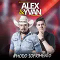 Modo Sofrimento