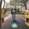 Fy - No Hopes lyrics