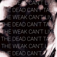 somethingswrong pt. II - Single - KILLFI$h