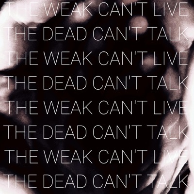 somethingswrong pt. II - Single