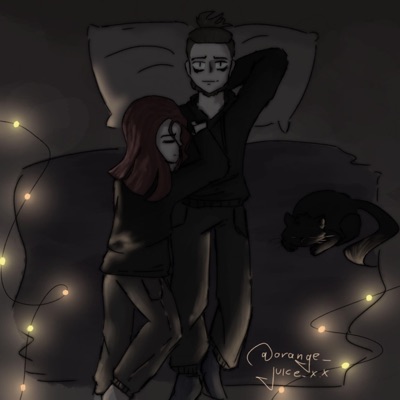 Too Much, Not Enough - Single