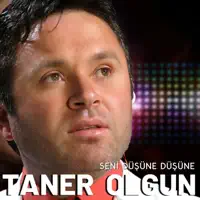 AÇMA KIZ GERDANINI — TANER OLGUN
