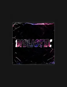 Listen to DJ Lancinhouse, watch music videos, read bio, see tour dates & more!