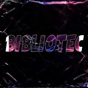 Bibliotec