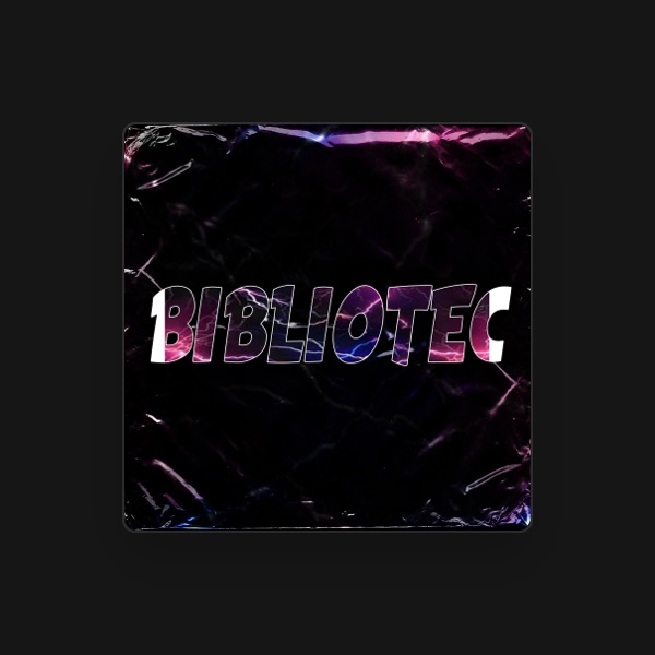 DJ Lancinhouse's avatar