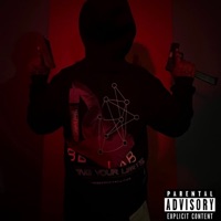 Luv Da ++ - Single - Forre$t