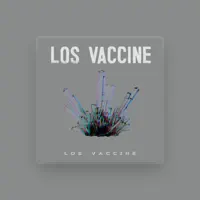 Ouve undefined, vê vídeos de música, lê a biografia, vê as datas da digressão e muito mais!