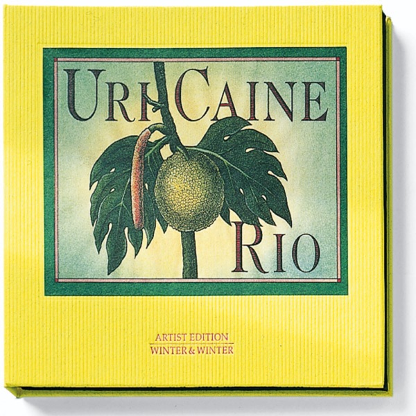 Rio