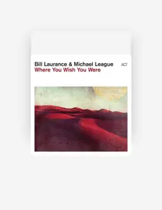 Listen to Michael League, watch music videos, read bio, see tour dates & more!