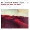 Michael League & Bill Laurance - Ngoni baby