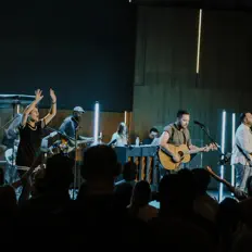 Listen to Antioch Phoenix, watch music videos, read bio, see tour dates & more!