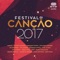 Don't Walk Away - Pedro Gonçalves lyrics