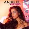 White Lights - Anjulie lyrics