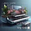 Kling Klang