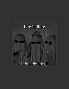 Dengarkan Ghosts_BP, tonton video musik, baca bio, lihat tanggal tur & lainnya!