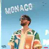 Ledri Vula - Monaco